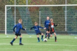 S.K.N.W.K. JO11-1jm - M.Z.C. '11 JO11-4 (competitie) 2024-2025 (2e fase) (13/29)